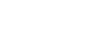Sakuragaike Kurgarden / Nanto,Toyama