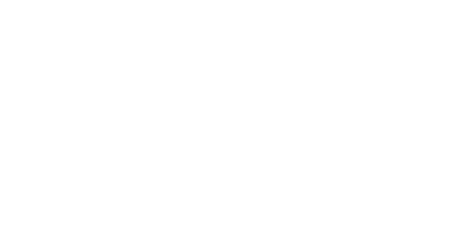 世界遺産のお酒を楽しもう