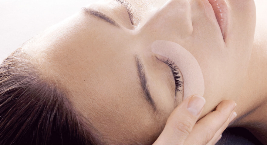 アイエイジングケア