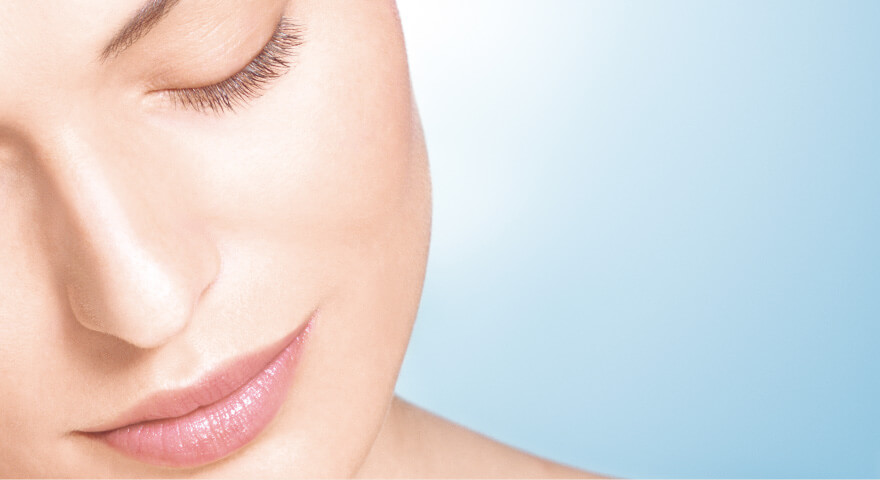 プチフェイシャル