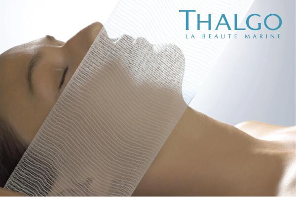 アンチエイジングスキンケア