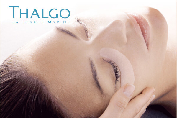 アイエイジングケア