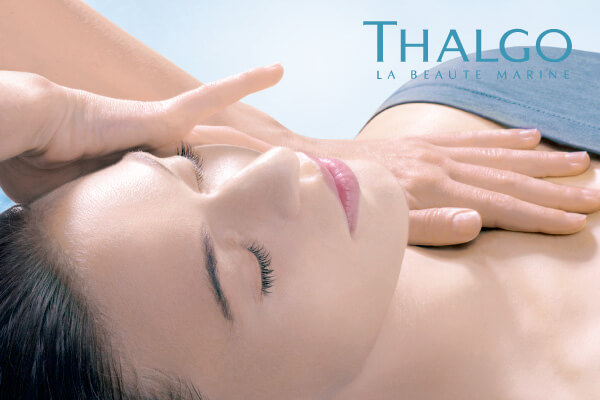 フェイシャル集中スキンケア