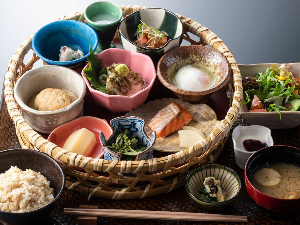 朝食-t_DSC9021
