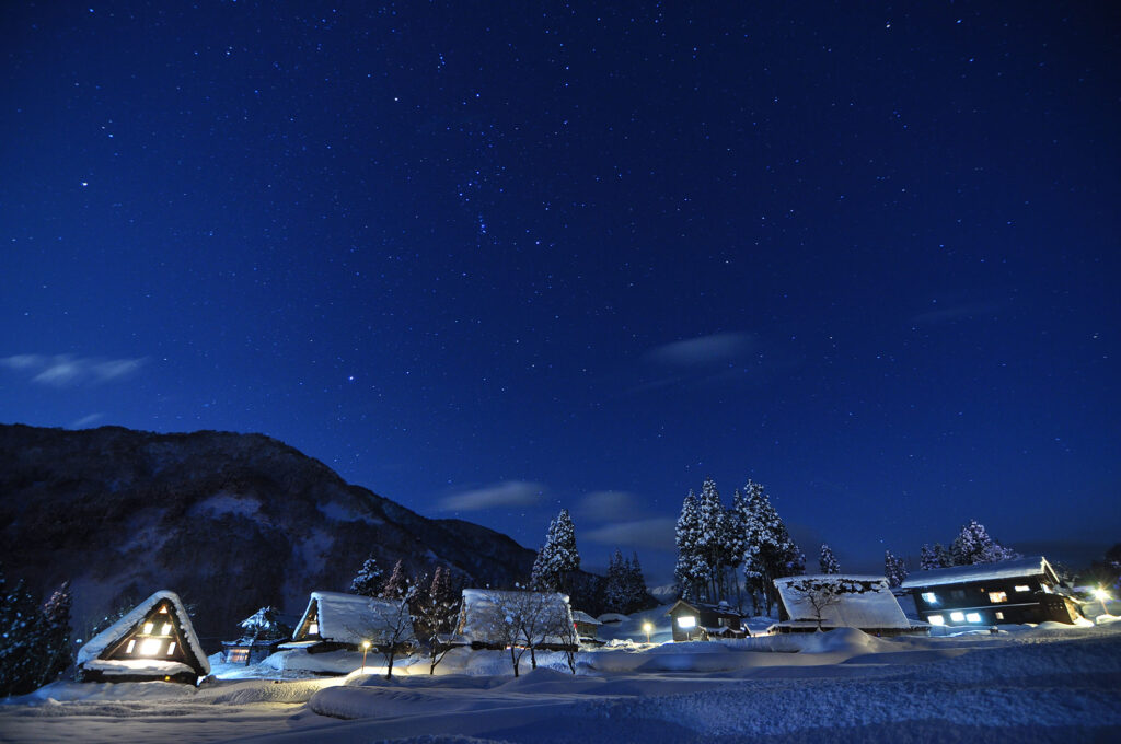 相倉ライトアップ2000-b6016e862d950ff5d0f398f83abe0c99