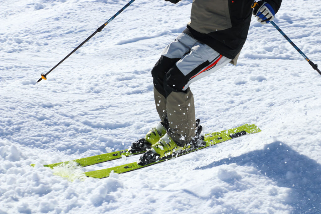 ACモーグル29120819_l-s